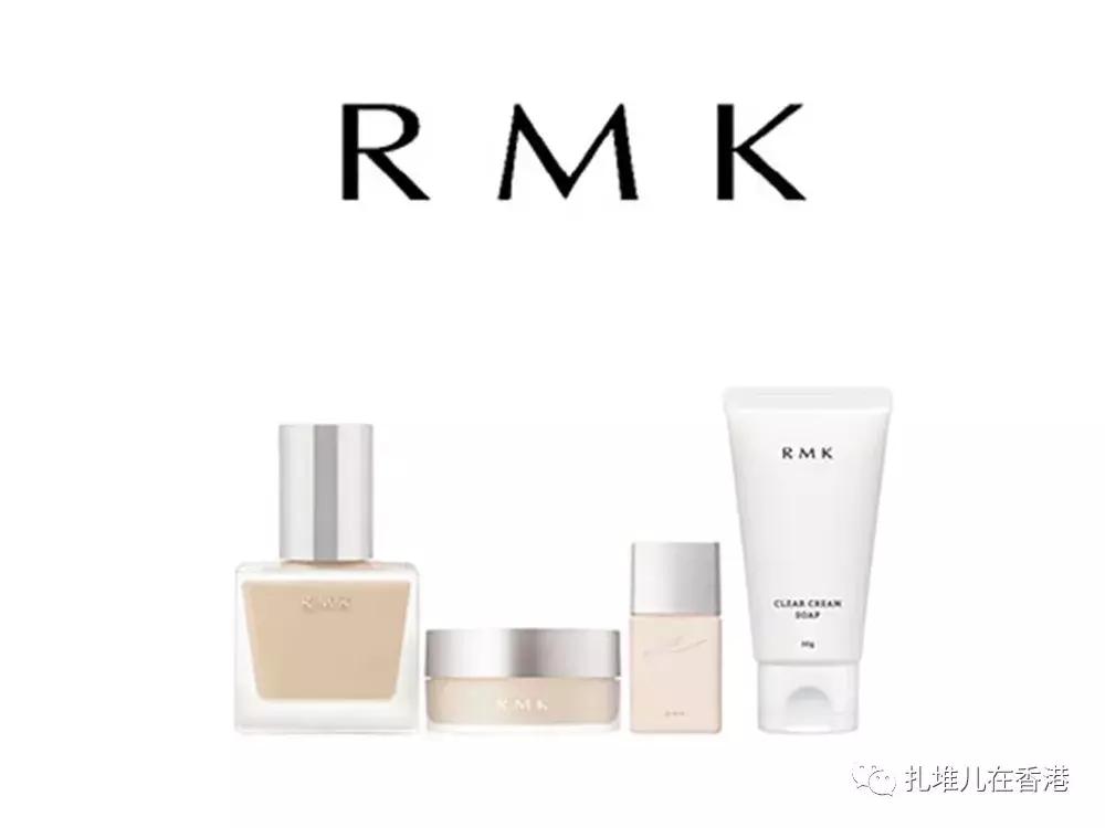 香港崇光百货sogo铜锣湾店路线,香港sogo崇光百货店庆