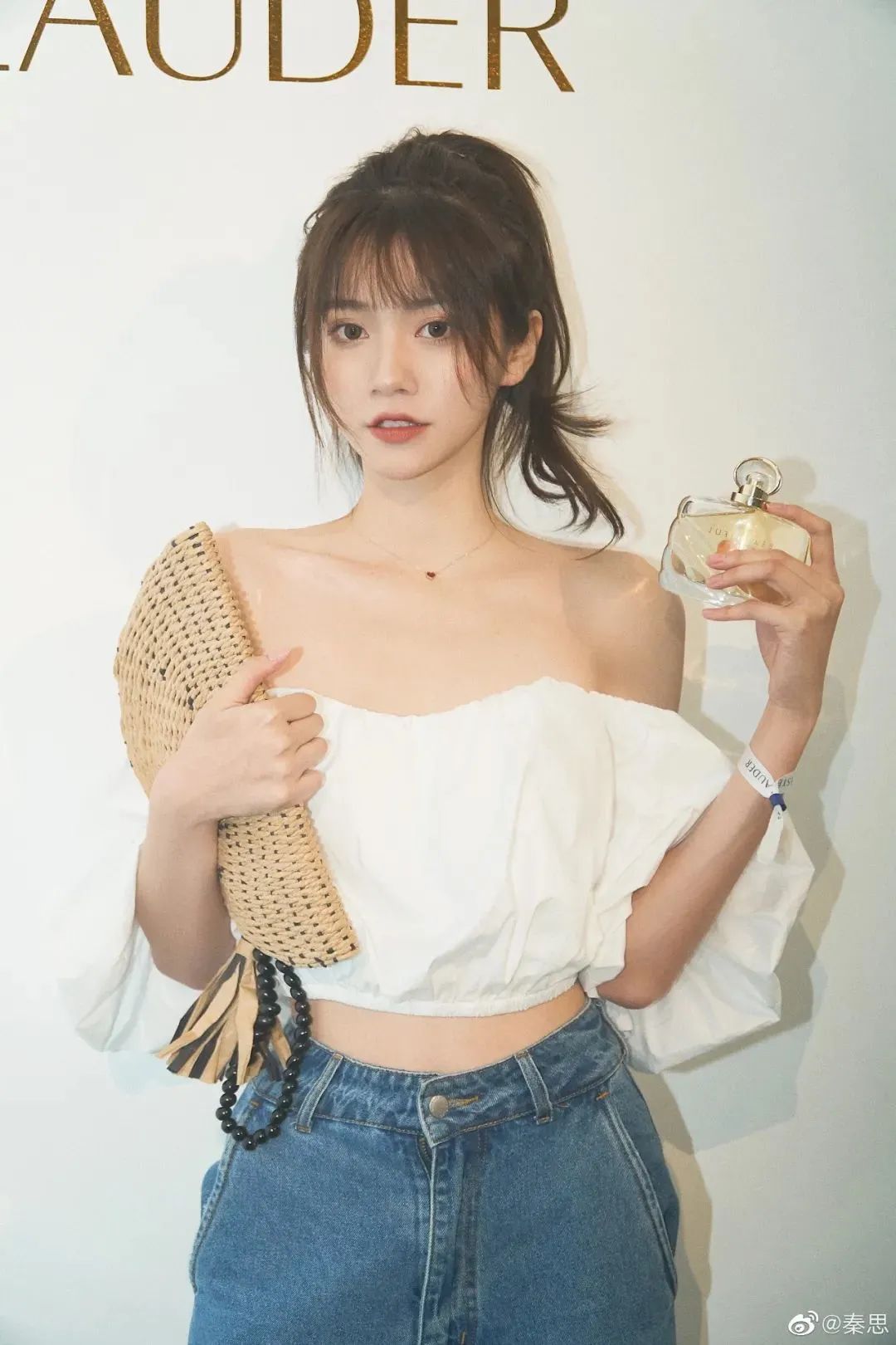 口红对一个人很重要,口红哪个代表爱意