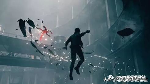 战地5最近出的游戏建议,一款你不容错过的游戏战地5