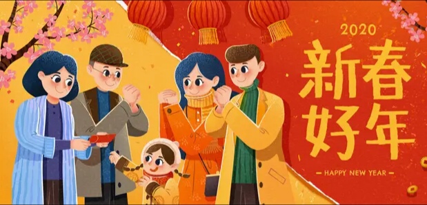 福彩3d奇偶分析技巧,福彩3d看图猜谜