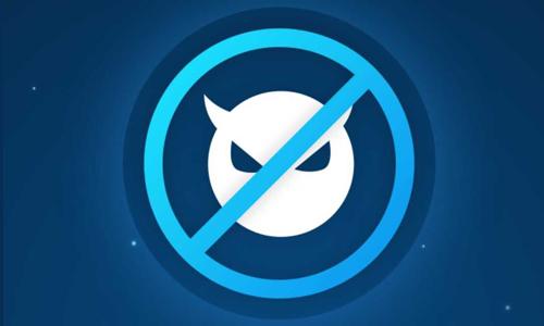 手机有安全管家吗,手机有没有必要戴保护壳