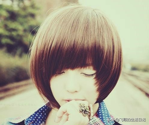 女生一定要了解的8大真相,女生必知