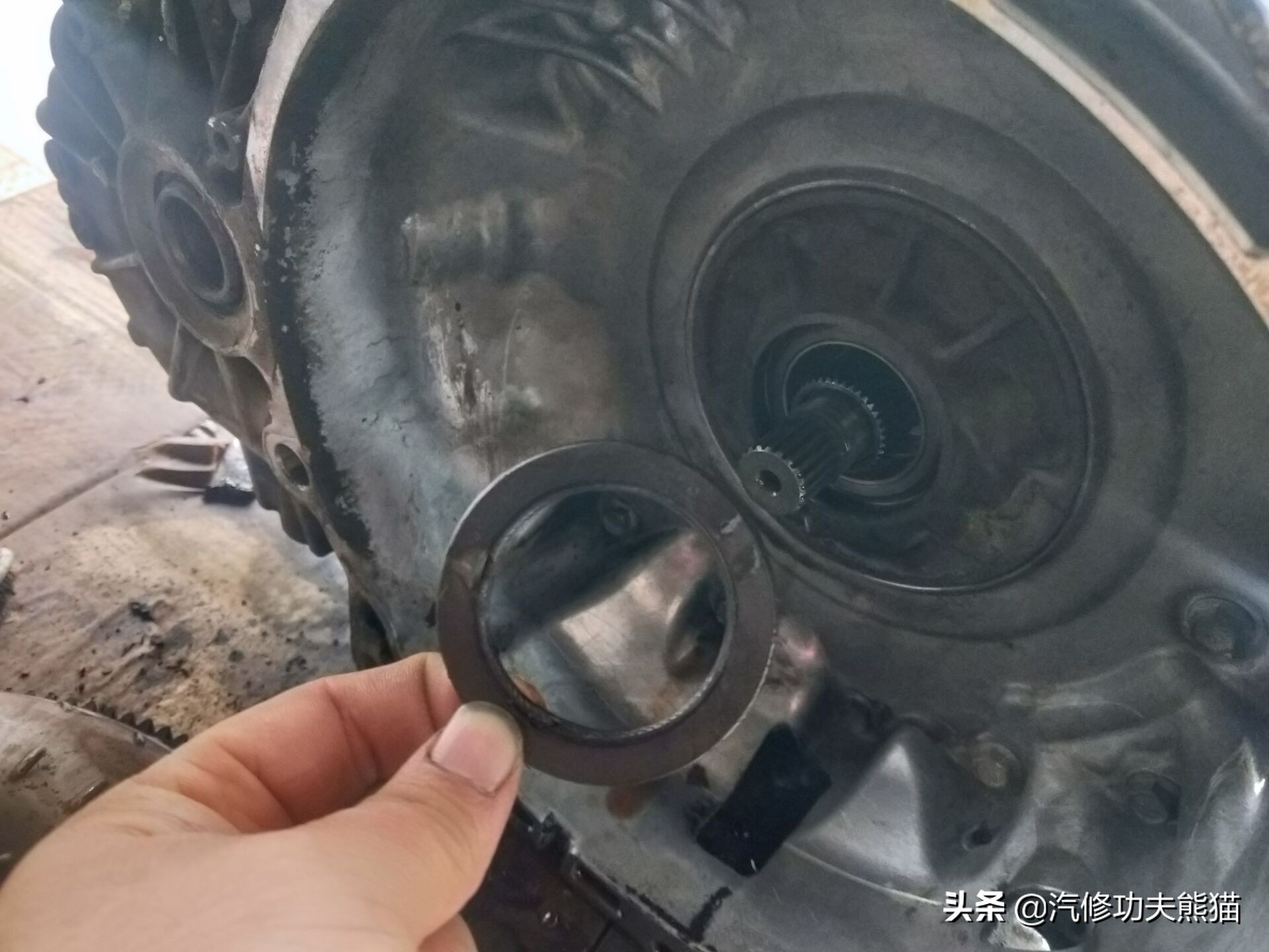 10年斯柯达明锐2.0的烧机油不,12年斯柯达明锐rs烧机油严重吗