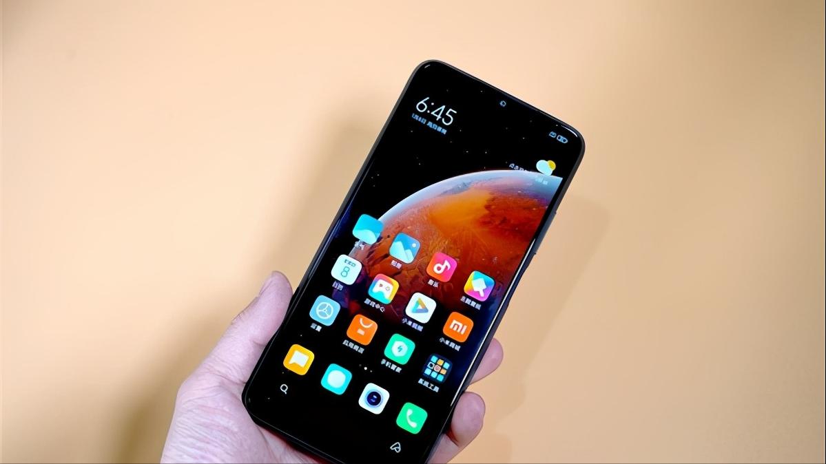 红米note9是6000毫安电池吗,红米note94g值得买吗