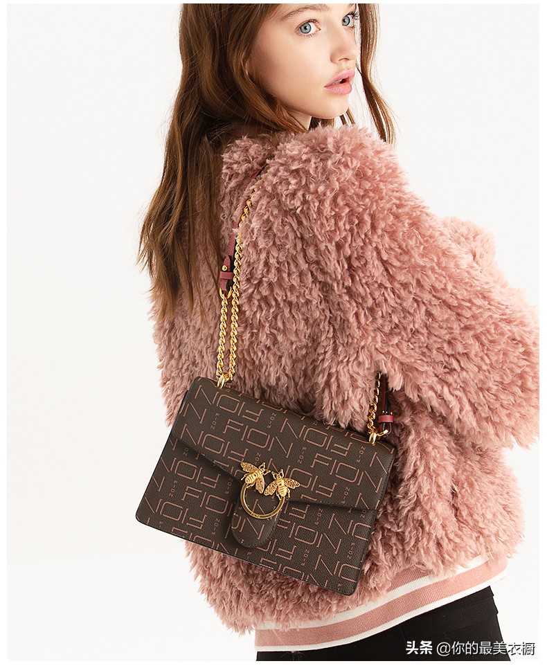 穿搭春天的感觉,穿搭大码春天