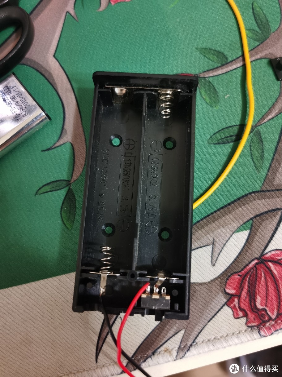 索尼黑卡哪一代最值,老款索尼黑卡