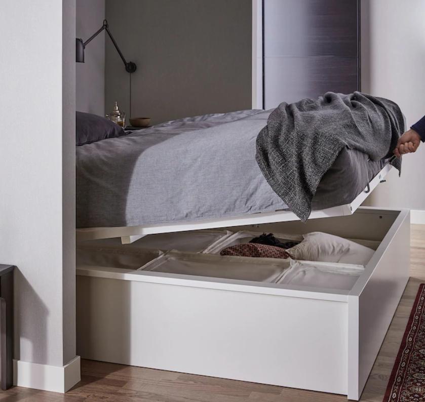 宜家ikea有什么好吃的,宜家IKEA是五百强吗