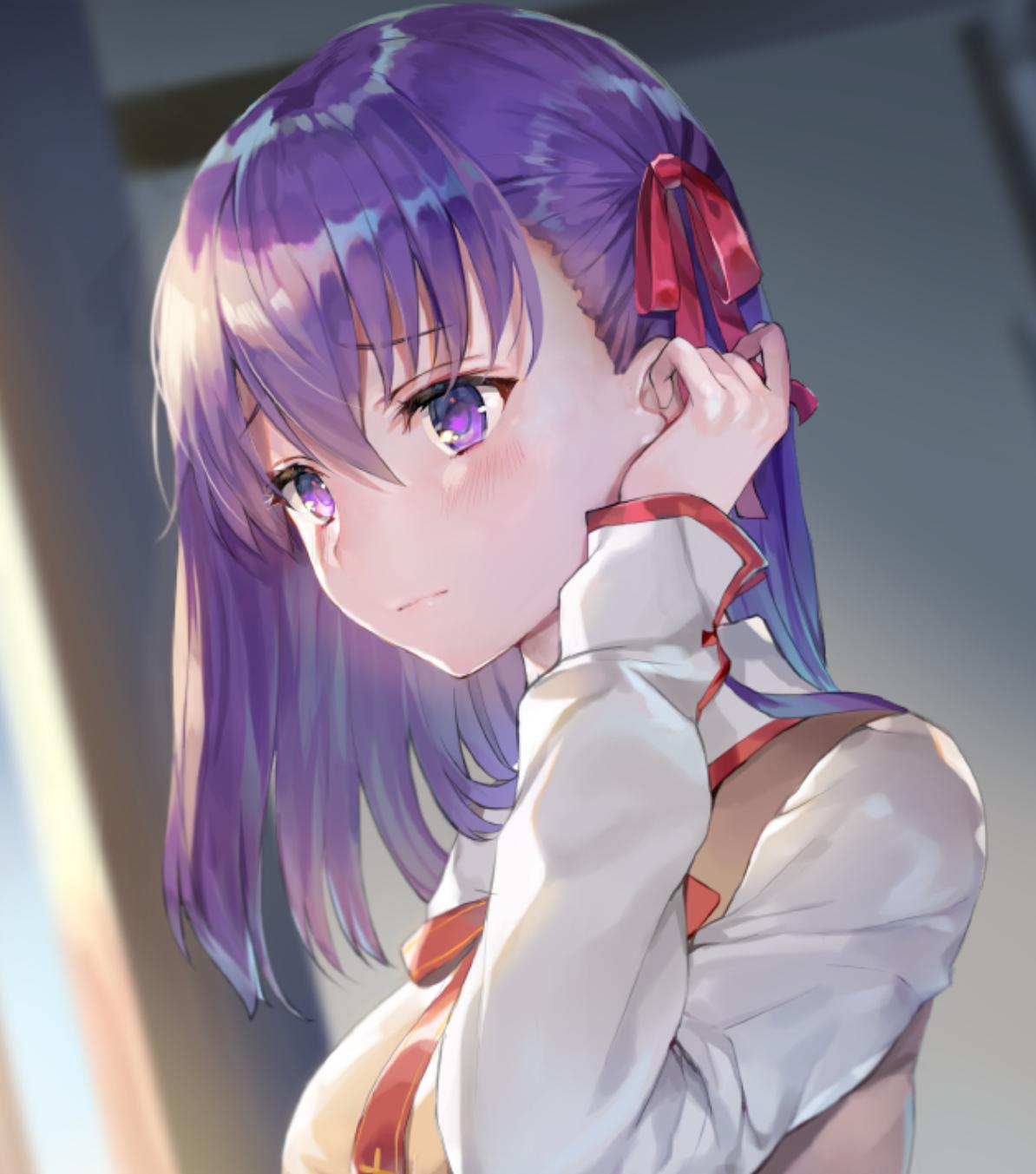 fatehf剧场版,fatehf剧场版第二部在线观看