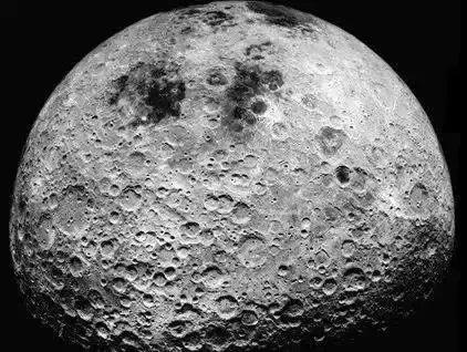 痘印反复冒痘怎么消除男生,痘印痘痘反反复复怎么办