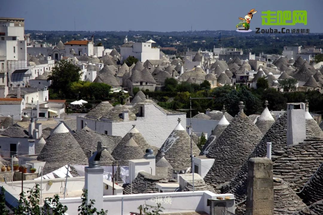 女教师3年游20国,六十岁的女人一个人穷游中国