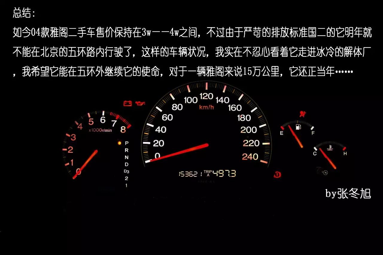 老款本田2.4ivtec何时工作,本田accordvtec