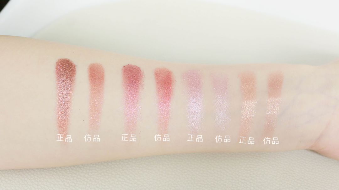 如何避免假货遍地开花,针对遍地假货真货如何破局