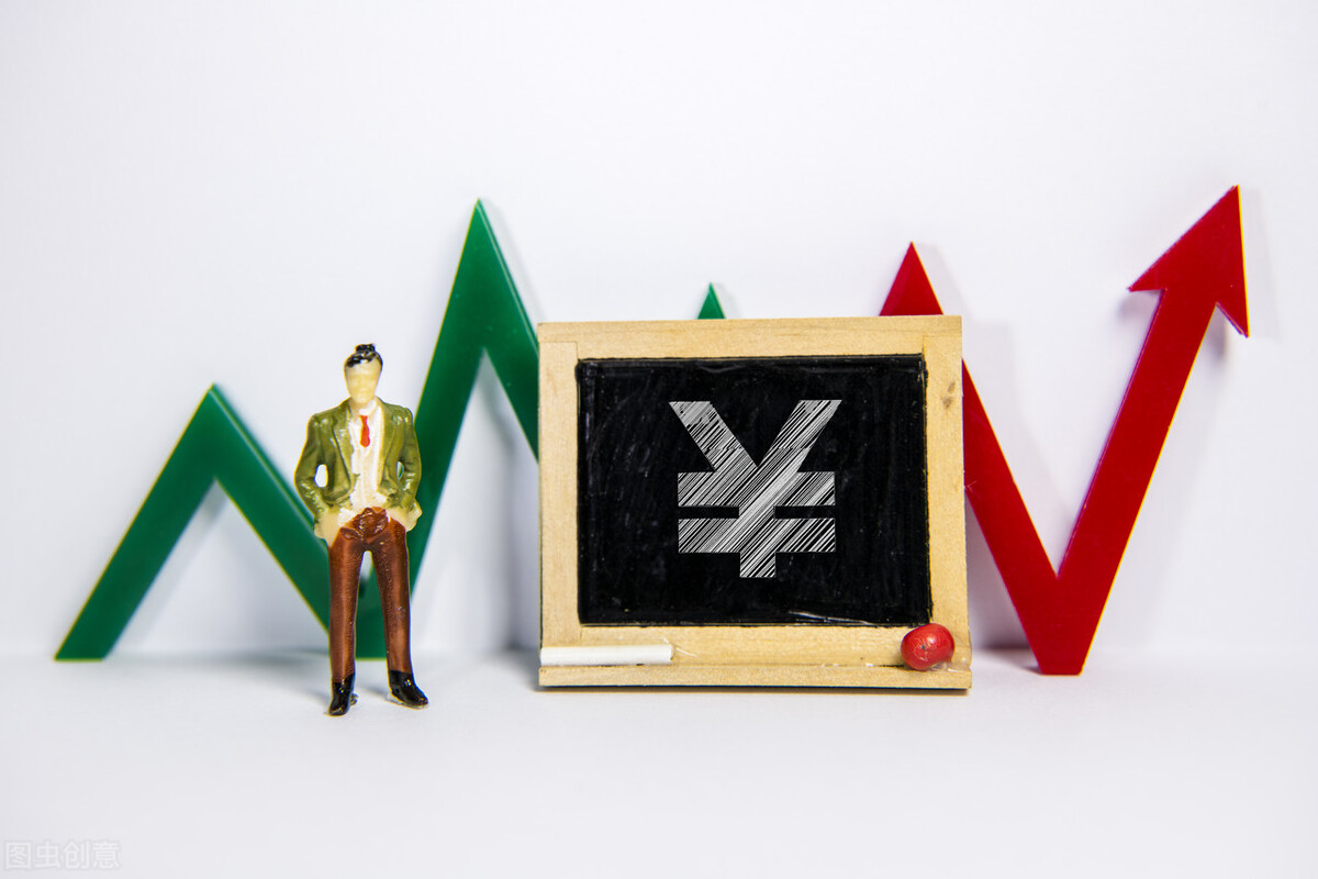 普通人赚钱越来越难应该怎么破局,普通人赚钱的18个认知误区