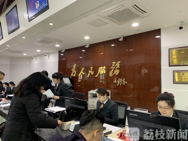 南京出入境边检站最新消息,南京出入境最新通告