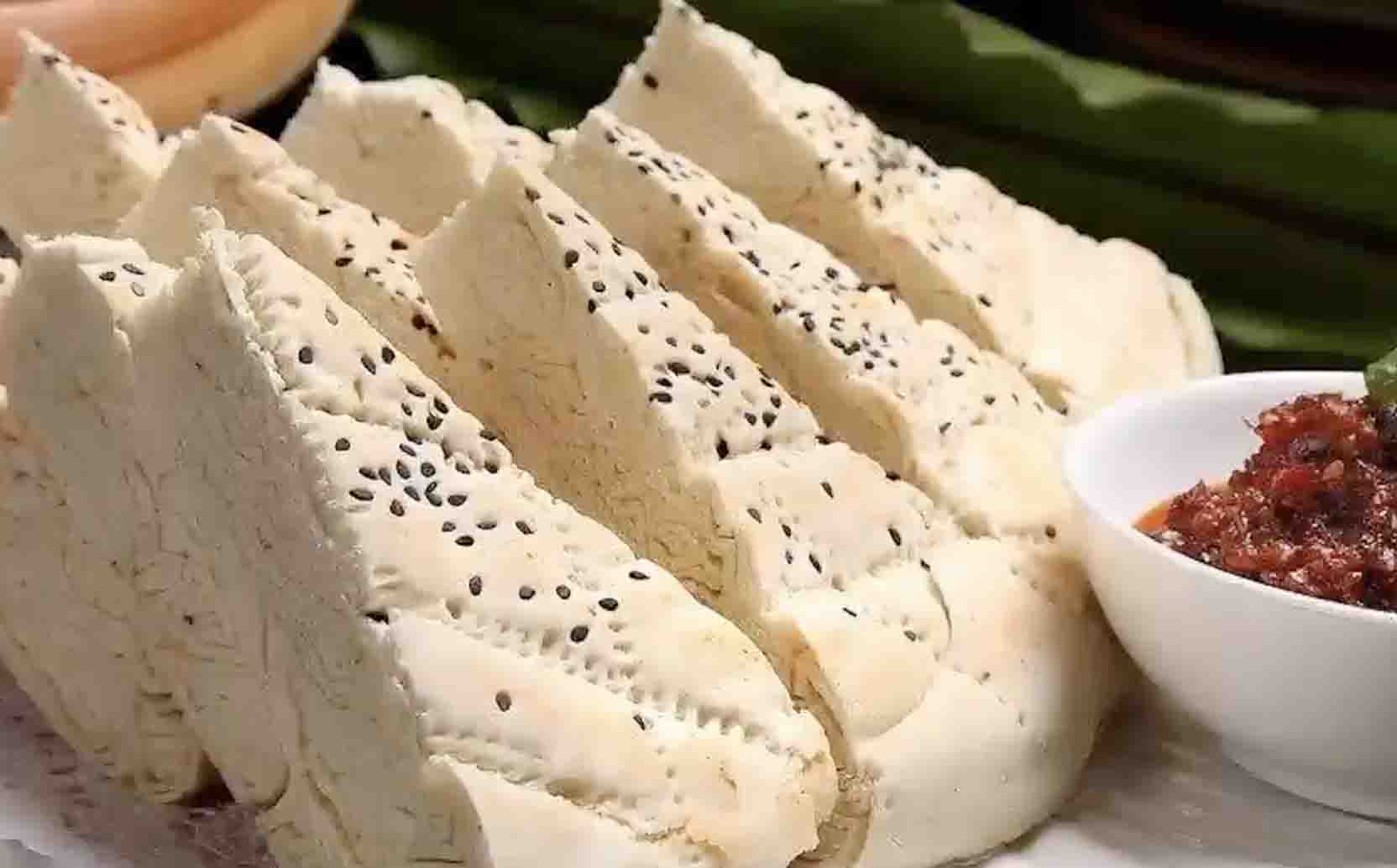 陕西咸阳十大特产有哪些,咸阳必买的十大特产