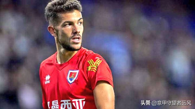 西乙联赛2020-2021赛程第三十一轮,西乙联赛第23轮