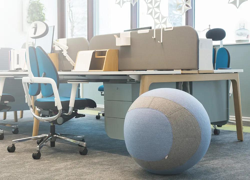 办公流行风特色产品（家具）应用周报（2021年10月18~24日）