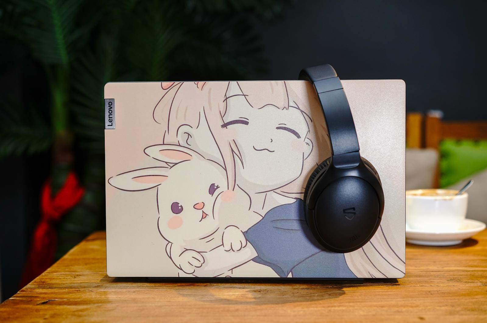 soundpeats头戴蓝牙耳机测评,soundpeats耳机深度评测