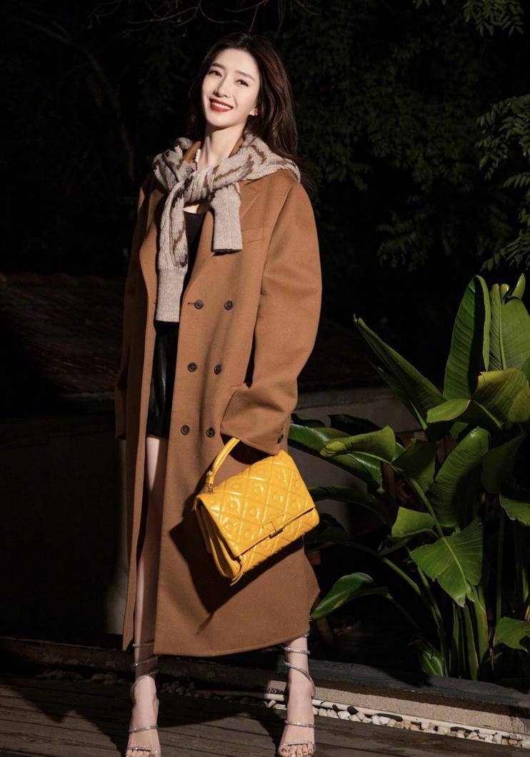 提升气质的十大品牌,100个快速提升审美的品牌