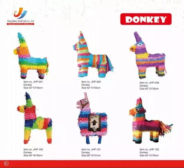 临朐外贸公司招聘,安丘外贸业务员招聘