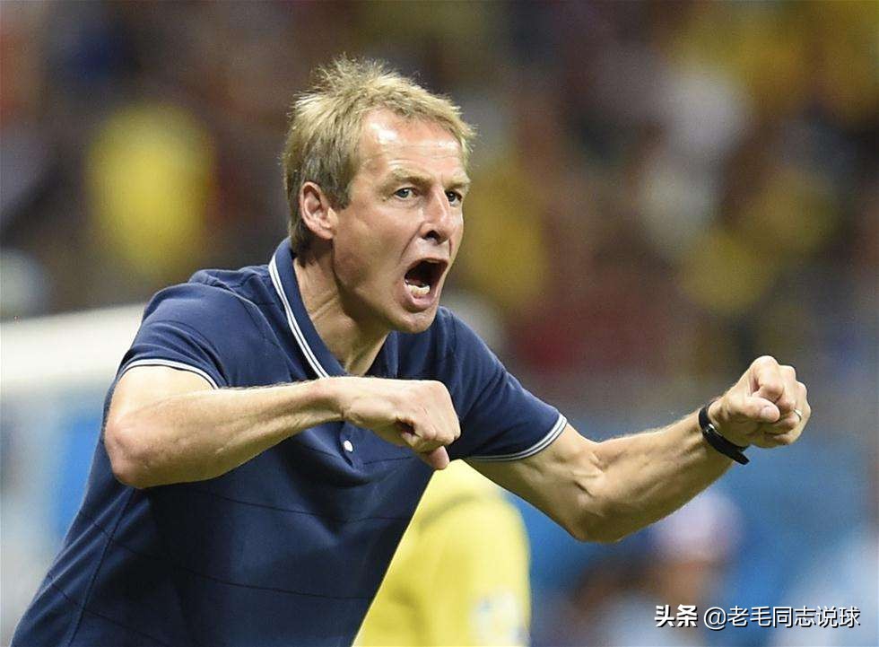 有戏在线观看完整版,有戏彭冠英