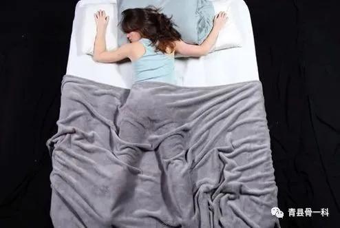 腰椎不好怎么治疗比较有效,腰椎不好怎么治疗最有效