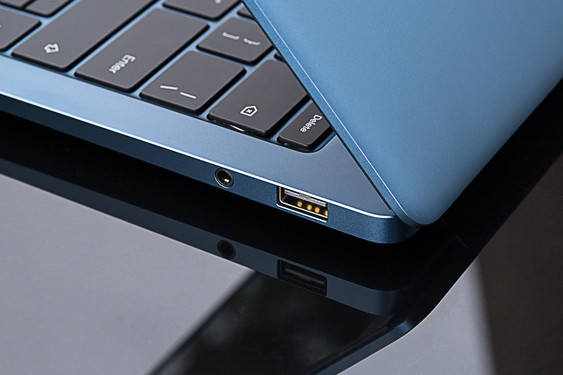 realme笔记本最新款,realmebook增强版轻薄本换内存