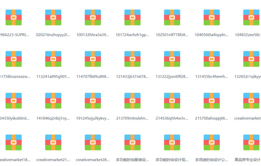 ppt缓慢进入怎么调整得慢一些,ppt制作效率调整