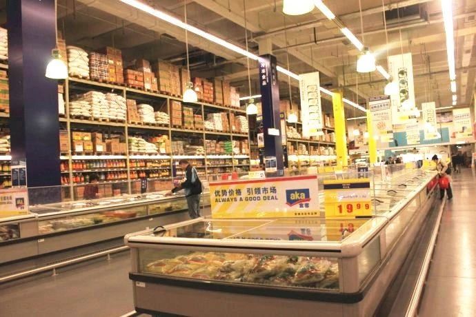 如何提高电商roi,电商roi怎么做到高