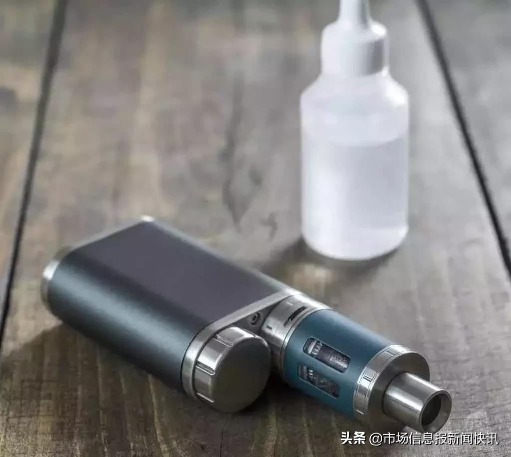 它比香烟毒7倍，国外已被禁，很多中国人却还在用！最新研究：它会导致基因变异，引起肺癌！