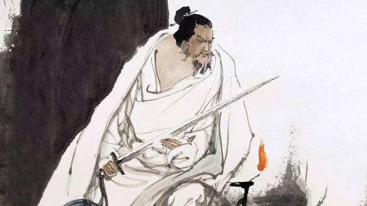 辛弃疾一代名将,辛弃疾是什么时期的文人