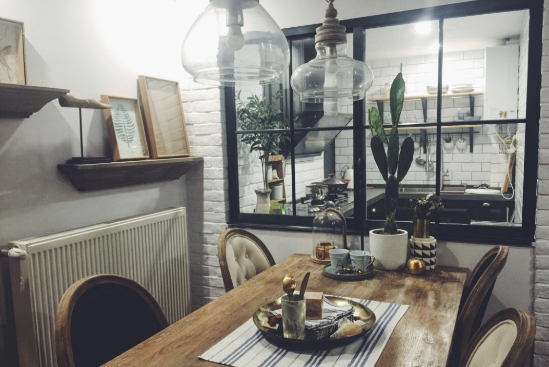 什么样的装修能让人生活简单,什么才是真正好的装修