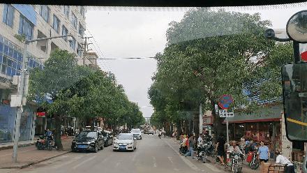 这个“肥仔”,在珠海金湾小林村巡了16年……