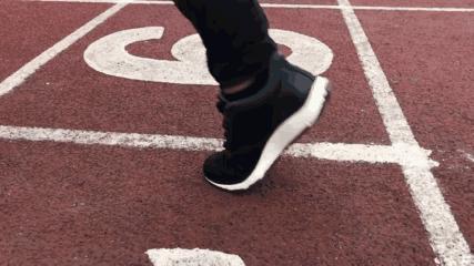 华米科技amazfitgtr3pro,华米科技Amazfit第2代