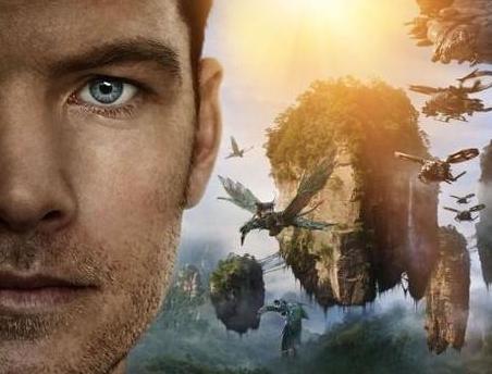 中国的立体3d技术,3d技术在未来的应用