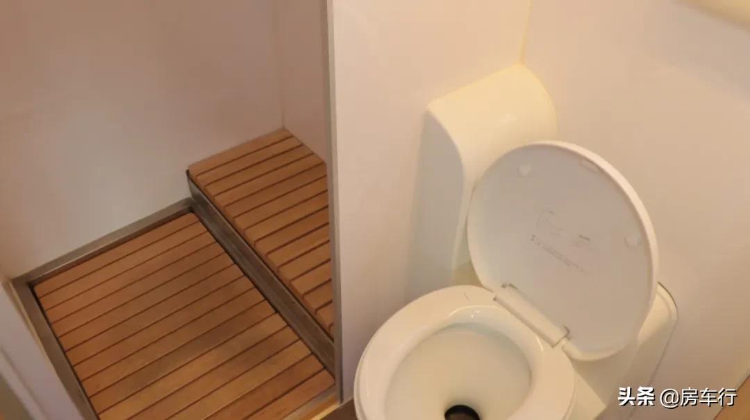 热门房车车型大全,房车十万左右高颜值的车