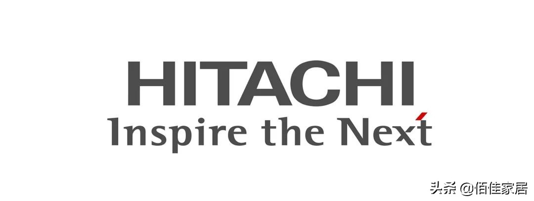 夏天安装空调怎么找活,夏天安装空调应该注意哪些事项