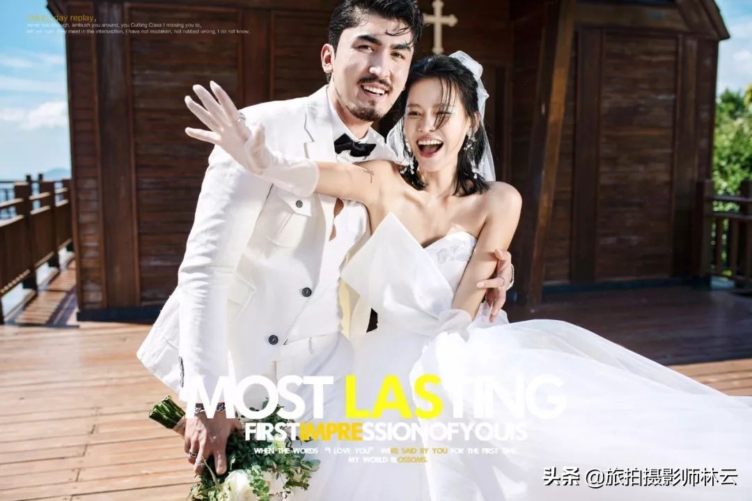 被抓拍最美的婚纱照,婚纱照图片大全最美的