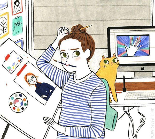 身上这三处很“干净”的女人，十有八九能“旺夫”，妥妥的好女人