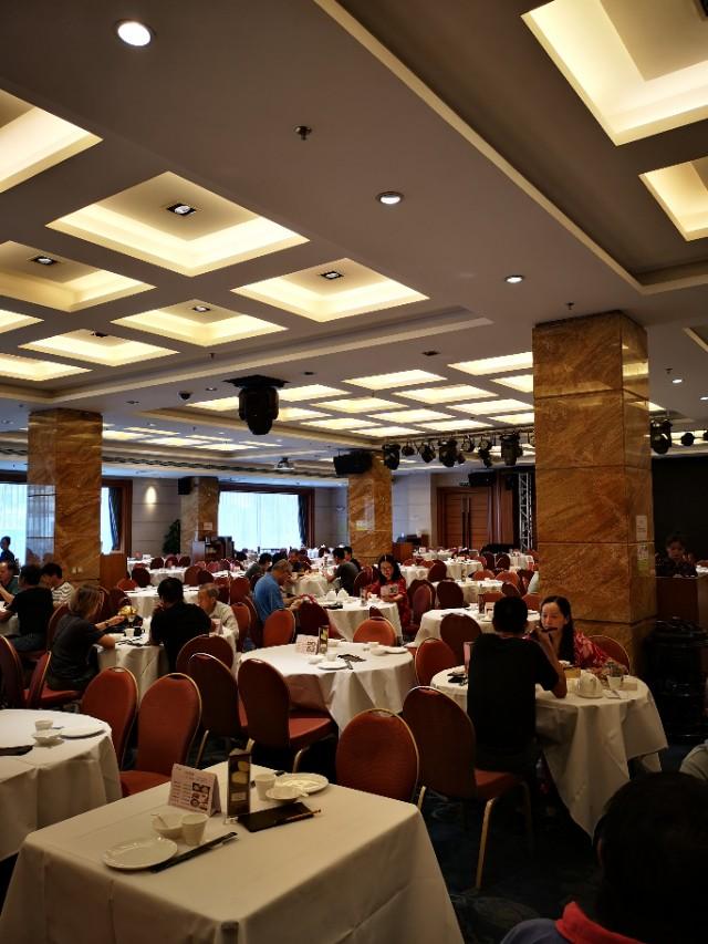 香港最后一块粤语净土,香港西贡一日游详细攻略