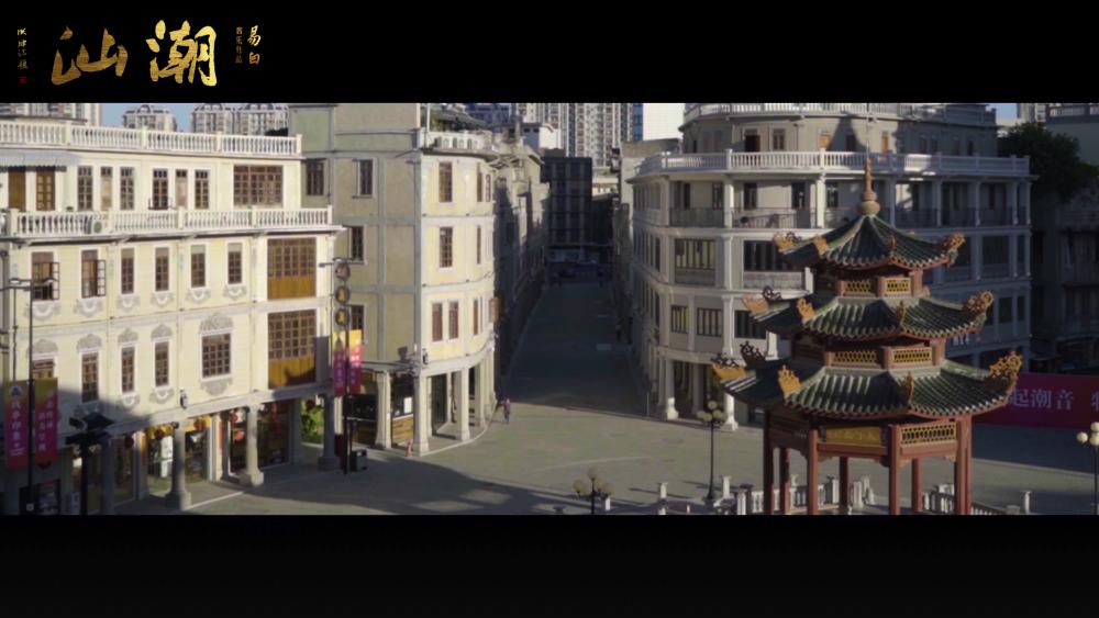 潮汕潮语歌曲集锦,潮汕潮语歌曲方言