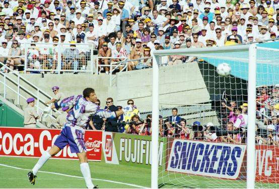 哥伦比亚足球最辉煌时期,哥伦比亚毒枭兴衰史