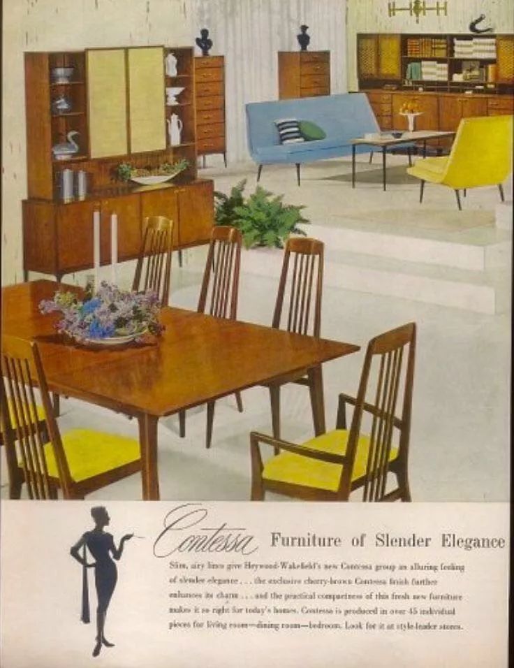 房屋建造欧式,家里装修用墙板吗