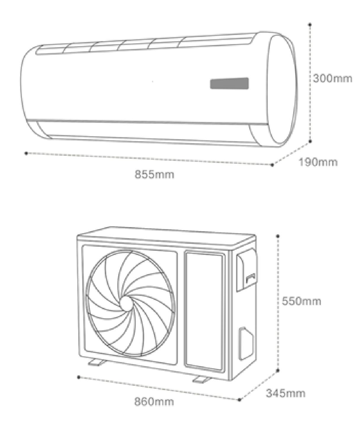 室内集中供暖地暖设计方案,空调地暖设计方案