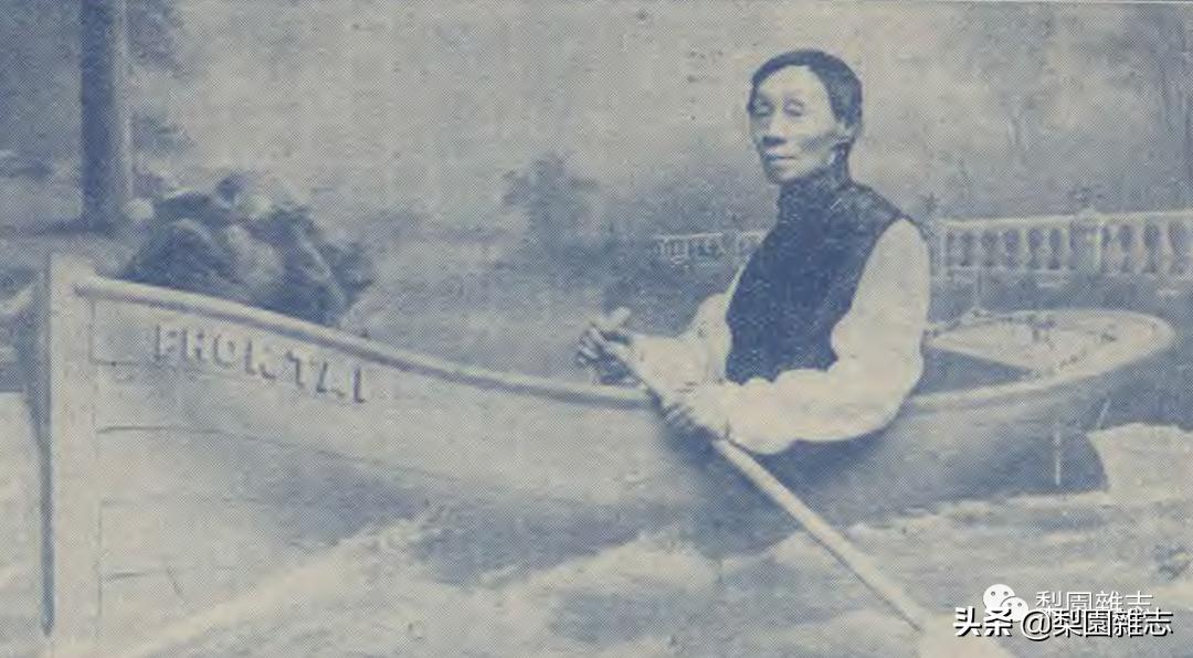 谭鑫培定军山存在吗,谭鑫培定军山录音原声