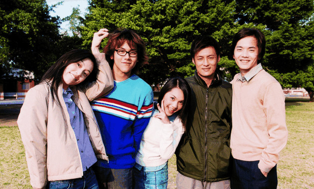 什么样的剧本值得拍摄,什么样的剧本算好剧本