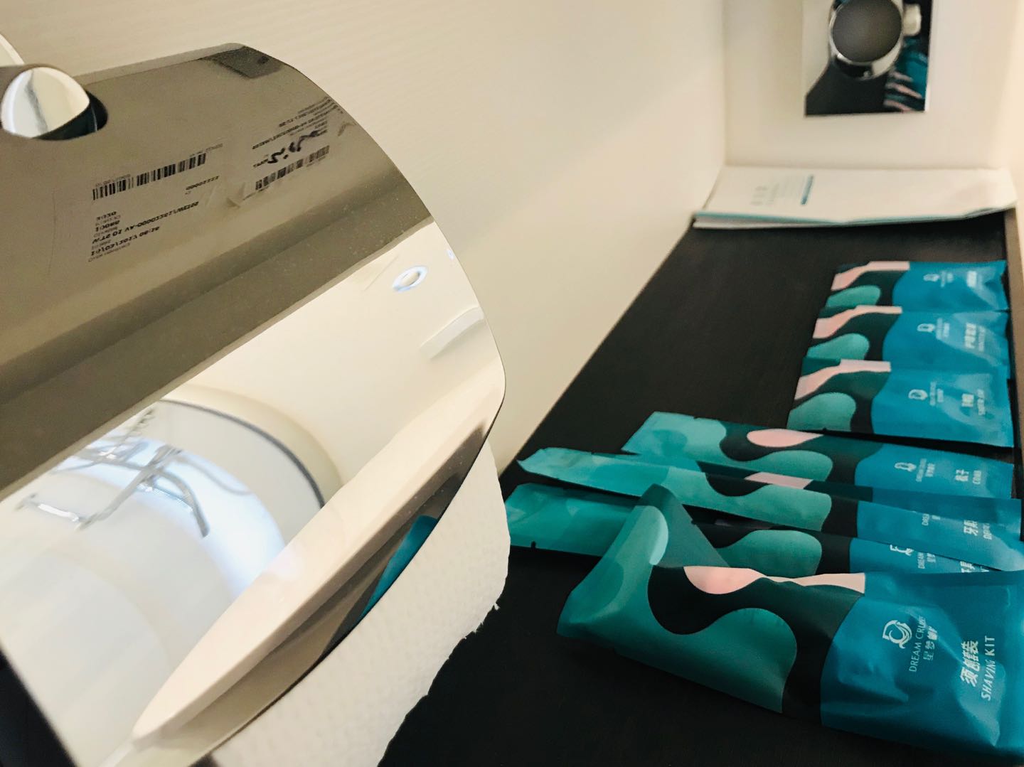 菲律宾10天深度游,马尼拉旅游马尼拉湾