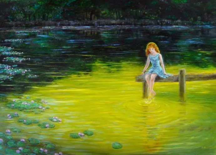 轻音乐最好听的十首完整版,世界上最好听的轻音乐