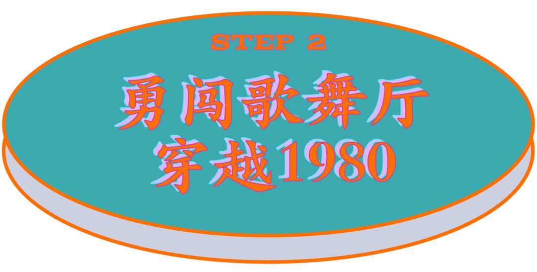 95鍚庡濡硅姳瑙嗛,95鍚庡濡硅姳杩斾埂