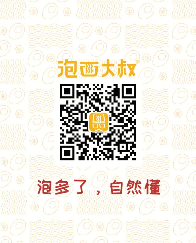 某宝商家,某宝商家服务